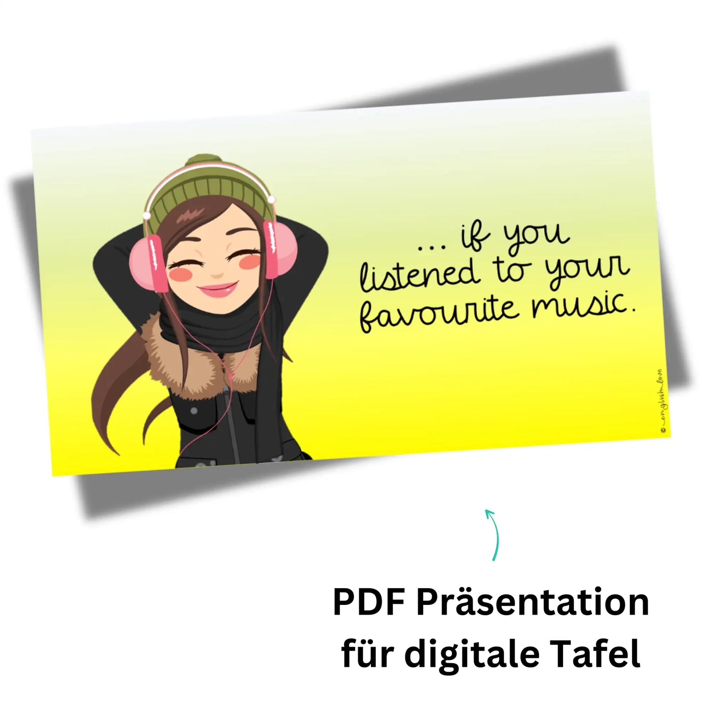 Spiel erste Stunde nach den Ferien Englisch Sekundarstufe Oberstufe