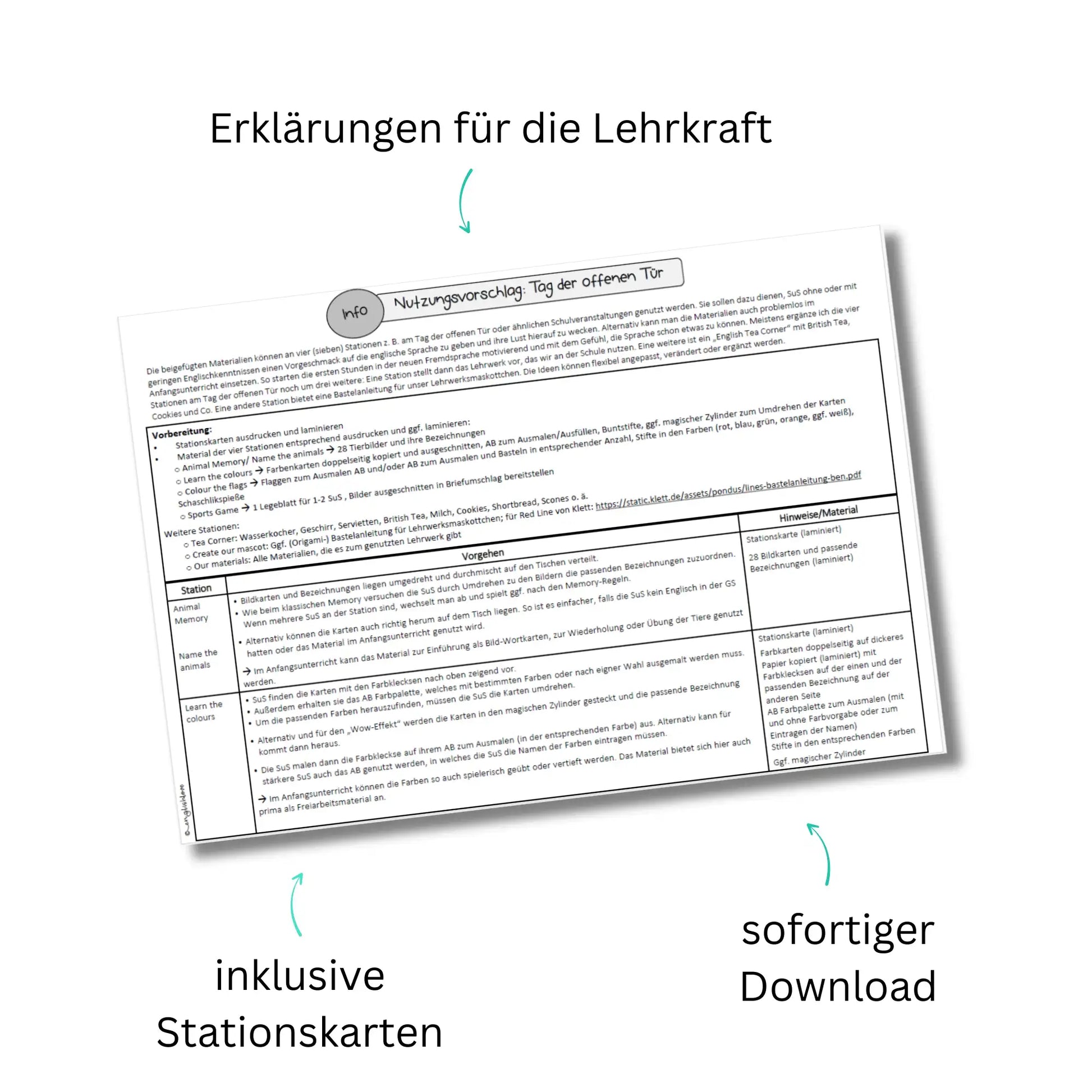 Notruftaste, Türfreigabe Nottaste, Feuer Notausgang Alarmknopf Freigabe Sicherheitsglasbruch Alarmknopf für Haussicherheit Notruftaste, Türfreigabe Nottaste, Feuer Notausgang Alarmknopf Freigabe Sicherheitsglasbruch Alarmknopf für Haussicherheit