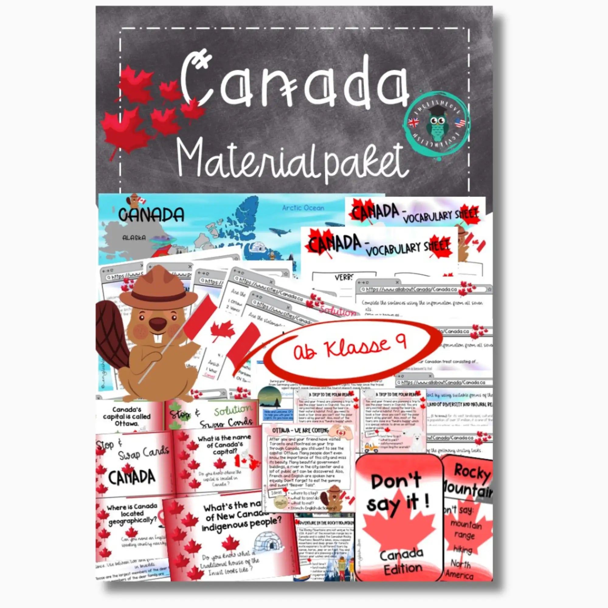 //englishlove.de/cdn/shop/files/kanada-unterricht-englisch-material.webp?v=1748949879